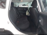 Jeep New Compass Sport 4X4 3C4NJDAB0HT607010 снимка