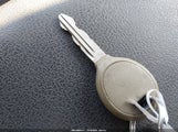 Jeep Liberty Sport 1J4PN2GK7BW531497 снимка