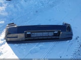 Jeep Liberty Sport 1J4PN2GK7BW531497 снимка