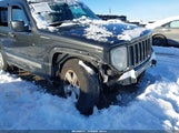 Jeep Liberty Sport 1J4PN2GK7BW531497 снимка