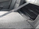Honda Civic Ex-T 2HGFC1F32HH635982 снимка