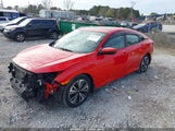 Honda Civic Ex-T 2HGFC1F32HH635982 снимка