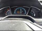 Honda Civic Ex-T 2HGFC1F32HH635982 снимка