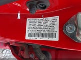 Honda Civic Ex-T 2HGFC1F32HH635982 снимка