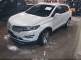 Lincoln Mkc 5LMTJ2AH3FUJ20203 снимка