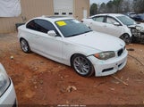 BMW 128I WBAUP7C55AVF07574 fotografie