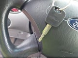 Ford Focus Lx 1FAFP33Z63W253929 fotografie