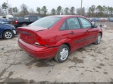 Ford Focus Lx 1FAFP33Z63W253929 снимка