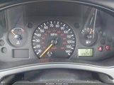 Ford Focus Lx 1FAFP33Z63W253929 снимка