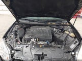 Chevrolet Impala Limited Lt 2G1WB5E39E1104608 снимка