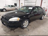 Chevrolet Impala Limited Lt 2G1WB5E39E1104608 снимка