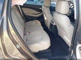 Buick Envision Fwd Preferred LRBFXBSA4KD043113 снимка