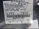 Ford Ecosport Se MAJ3S2GE7MC412009 снимка