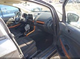 Ford Ecosport Se MAJ3S2GE7MC412009 снимка