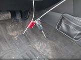 Subaru Outback 3.6R Limited 4S4BRDLC9B2445688 снимка