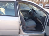 Ford Focus S/Se/Ses 1FAHP34N57W221127 снимка