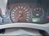 Ford Focus S/Se/Ses 1FAHP34N57W221127 снимка