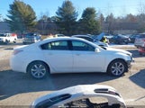 Acura Tl 3.5 19UUA8F52EA007115 снимка