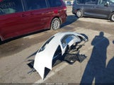 Acura Tl 3.5 19UUA8F52EA007115 снимка