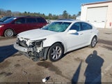 Acura Tl 3.5 19UUA8F52EA007115 снимка