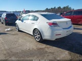 Acura Tl 3.5 19UUA8F52EA007115 снимка