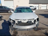 Acura Tl 3.5 19UUA8F52EA007115 снимка