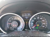 Acura Tl 3.5 19UUA8F52EA007115 снимка