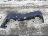 Subaru Impreza Wrx Sti Limited JF1GV8J67BL500858 photo