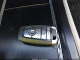 Lincoln Corsair Standard 5LMCJ1DA0PUL21700 снимка