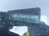 Lincoln Corsair Standard 5LMCJ1DA0PUL21700 снимка