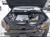 Toyota Rav4 Base V6 2T3BK33V49W005867 снимка
