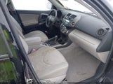 Toyota Rav4 Base V6 2T3BK33V49W005867 снимка