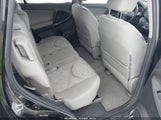 Toyota Rav4 Base V6 2T3BK33V49W005867 снимка