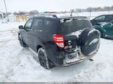 Miniaturka zdjęcia 3