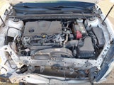 Toyota Camry Le JTNB11HK6J3037387 fotografie
