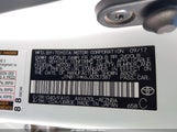 Toyota Camry Le JTNB11HK6J3037387 снимка