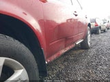 Nissan Murano Sl JN8AZ08T66W421224 photo