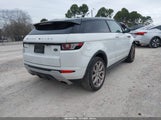 Land Rover Range Rover Evoque Dynamic SALVT1BG9FH964516 снимка