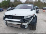 Land Rover Range Rover Evoque Dynamic SALVT1BG9FH964516 снимка