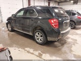 Chevrolet Equinox Lt 2GNFLFE38G6224309 снимка