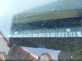 Chevrolet Tahoe Lt1 1GNFC23089R303102 снимка