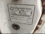 Ford 150 F15BNDH7882 снимка