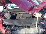 Buick Enclave Essence Fwd 5GAERBKW5RJ123407 photo