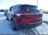 Buick Enclave Essence Fwd 5GAERBKW5RJ123407 fotografie