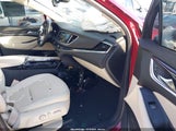 Buick Enclave Essence Fwd 5GAERBKW5RJ123407 снимка