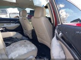 Buick Enclave Essence Fwd 5GAERBKW5RJ123407 fotografie