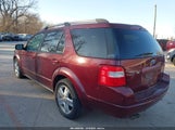 Ford Freestyle Limited 1FMDK06105GA76257 снимка