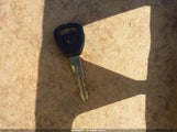Acura Tl 3.2 Type S 19UUA56913A064047 снимка