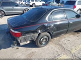 Acura Tl 3.2 Type S 19UUA56913A064047 снимка