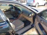 Acura Tl 3.2 Type S 19UUA56913A064047 снимка